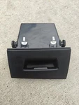 2014-2016 Bmw M2 228i F20 F21 F22 F23 Dashboard Cap Cover Trim Oem 173975-10. Fixed Price $17.49.