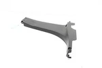 2021 - 2023 Chevrolet Trailblazer Right Side B Pillar Lower Trim Cover Panel Oem. Fixed Price $30.24.