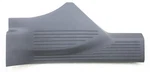 New Oem Rear Right Door Scuff Plate 769536rr0a For Nissan Rogue 2021-2025. Fixed Price $39.95.