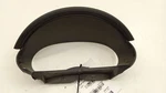 Nissan Sentra Speedometer Bezel Dash Surround Trim 2007 2008 2009 2010 2011 Oem. Fixed Price $32.81.