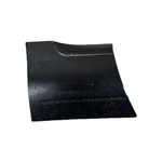03-06 Porsche Cayenne 955 Front Right Fender Lower Trim Cover Panel 7l5854960. Fixed Price $40.99.