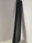 Hyundai Tucson Front Left Side Door Sill Scuff Plate Cover Trim Oem 2022-2024a6. Fixed Price $60.00.
