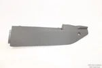 21-23 Hyundai Elantra Console Right Passenger Side Forward Trim Cover Panel Oem. Fixed Price $81.00.