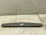 2011 Kia Sorento Lx Rear Tailgate Upper Cover Oem+. Fixed Price $43.16.