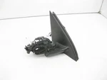Mercedes-benz A1668109800 Frame - Mechanism Of The Right Mirror Ml/gle W166 .... Fixed Price $252.00.