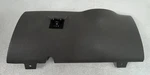 07-14 Chevy Silverado Gmc Sierra Steering Column Knee Bolster Oem Light Gray. Fixed Price $79.99.