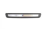 2022 - 2025 Bmw M440i G26 Front Right Side Door Sill Scuff Plate Oem. Fixed Price $41.15.