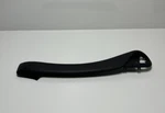 14-19 Bmw 640i 650i M6 Gran Coupe Front Right Outer Seat Trim Cover Panel Oem. Fixed Price $17.99.
