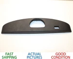 2003-2010 Porsche Cayenne Rear Wiper Motor Trim Cover Oem. Fixed Price $29.95.