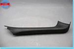97-04 Porsche Boxster S Passenger Right Front Interior Pillar Trim Cover Oem. Fixed Price $39.90.