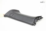 2019-2021 Infiniti Qx50 Rear Right Side C Pillar Upper Quarter Trim Panel Oem. Fixed Price $71.09.