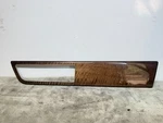 2010-13 Range Rover Sport L320 Front Right Door Wood Trim Oem Ah32f05h16lh. Fixed Price $24.99.