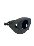 2012-2018 Ford Focus Steering Column Upper & Lower Shroud Cover Trim Bezel Oem. Fixed Price $51.97.