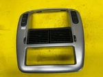2002-2005 Mercury Mountaineer Front Center Dash Air Vent Oem. Fixed Price $70.87.