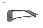2014 - 2021 Bmw I3 I3s I01 Rear Left Quarter Glass Window Frame Trim Cover Oem. Fixed Price $32.99.