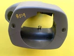 2002-2006 Toyota Camry Steering Column Trim Upper & Lower Cover Oem 45286-06060. Fixed Price $41.85.