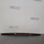 06 2006 Bmw 760li Wood Grain Trim. Fixed Price $85.00.