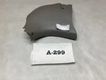 2009 Toyota Camry Hybrid Front Right Door Cowl Kick Panel Trim Oem+. Fixed Price $20.46.