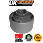 Fits Carina 1.6 1.8 2.0 D Td Fai Front Rear Lower Track Control Arm Bush. Fixed Price $20.77.