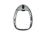 Jaguar Xk8 Center Console Gear Shifter Bezel Trim Switch 1997-2006 Oem. Fixed Price $275.00.