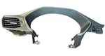 2020-2022 Ford Escape Dash Left Speedometer Bezel Trim Cover Lj6bs044d70a Oem. Fixed Price $60.19.