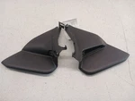 03-04 Infiniti G35 Sedan Front Inner Kick Panel Pair X2 Oem 68134am601. Fixed Price $79.99.