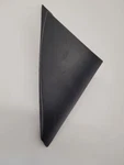 2019 19 Kia Optima Lh Left Door Interior Mirror Cover Black. Fixed Price $74.80.
