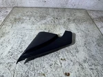 Volvo S40, V40 2000 Plastic Trim Exterior Mirror 30800260 Rkt5847. Fixed Price $11.66.
