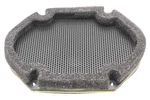 New Oem Ford 2l1z-18808-ba, 2l1f-18808-bb Door Speaker 25w 4ohm Nos. Fixed Price $49.99.
