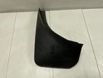 2004 Land Rover Range Hse Rear Left Driver Mudflap Oem+. Fixed Price $37.86.