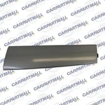 11-14 Ford Edge Dash Right Passenger Side Finish Trim Molding Bt43-78044b78-aa. Fixed Price $34.97.