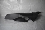 2020-2022 Toyota Corolla Left Lower Quarter Trim 62552-02b10. Fixed Price $120.00.