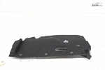 2017-2023 Chrysler 300 Front Right Under Dash Panel Insulator Trim Cover Oem. Fixed Price $47.39.