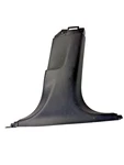 2017-2023 Tesla Model 3 M3 Right Driver Side Lower B-pillar Trim 1086299-00-j. Fixed Price $51.50.