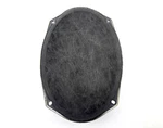 Oem 06-21 Dodge Charger Durango Journey Rear Deck Right Or Left Door Speaker. Fixed Price $59.00.