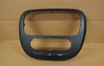 2014 2015 2016 Kia Soul Ac Heat Temperature Control Panel Trim 97250b2gq0ca. Fixed Price $25.60.