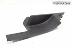 2018-2024 Volkswagen Tiguan Rear Left Side Sill Scuff Plate Trim Cover Oem. Fixed Price $30.01.
