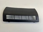 Nissan 300zx Turbo Right Trim Z32 90-96 Oem 84922-30p00. Fixed Price $17.04.
