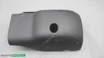 2011-2018 Volkswagen Vw Touareg Lower Steering Column Trim Black 7p6858559 Oem. Fixed Price $16.20.