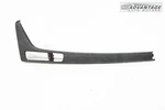 2018-2023 Audi A5 Sportback Center Console Right Bezel Molding Trim Cover Oem. Fixed Price $106.64.