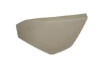 10-17 Mercedes W207 E350 Left Driver Side Interior Door Panel Trim Beige Oem. Fixed Price $44.55.