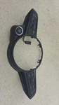 2017-2021 Alfa Romeo Giulia Driver Steering Wheel Switch Cover Bezel Trim Oem. Fixed Price $105.45.