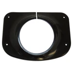 Crown Automotive J5354777 Steering Column Cover For 76-85 Cj5/cj7/scrambler. Fixed Price $15.10.