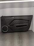 2013-2014 Ford Mustang Gt Coupe Oem Right Pass Interior Door Trim Panel. Fixed Price $120.00.