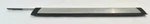 Mercedes Slk250 Slc300 Right Passenger Door Sill Scuff Plate Oem 2012 - 2019. Fixed Price $29.75.
