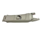 2020 - 2024 Subaru Legacy Left B Pillar Upper Trim Cover Panel Oem 2648. Fixed Price $55.00.