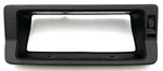 Mazda B2200 09 Ub39 Speedometer Gauge Cluster Trim Dk Grey W/light Dimmer Oem Xo. Fixed Price $58.80.