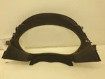 2015 Toyota Corolla Le Speedometer Dash Bezel Assembly. Fixed Price $118.99.