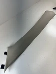 2015-2019 Subaru Legacy Front Windshield Left Side A Pillar Trim Panel Oem. Fixed Price $39.99.