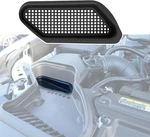 For 2025 Toyota 4runner 2024-2025 Tacoma Engine Filter Vent Protector Air Intake. Fixed Price $9.99.